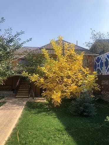 Село Арашан (рядом с Royal Fish) • Площадь участка — 4.5 соток Площадь at lalafo.kg — 5 Село Арашан (рядом с Royal Fish) • Площадь участка — 4.5 соток Площадь — 5