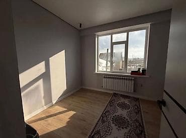 🏠 ПРОДАЖА: Современный дом в стиле High-Tech! 🏠 ✨ Основные lalafo.kg да — 8 🏠 ПРОДАЖА: Современный дом в стиле High-Tech! 🏠 ✨ Основные — 8