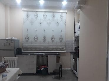 Рулонные шторы и жалюзи от Block Svet - Изготовление на заказ по lalafo.kg да Рулонные шторы и жалюзи от Block Svet - Изготовление на заказ по