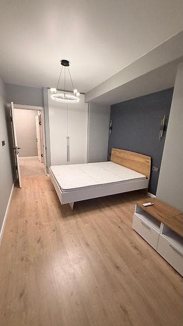 2 комнаты, 62 м², ЗАГС/Цирк Индивидуалка, 6 этаж, Евроремонт at lalafo.kg — 9 2 комнаты, 62 м², ЗАГС/Цирк Индивидуалка, 6 этаж, Евроремонт — 9