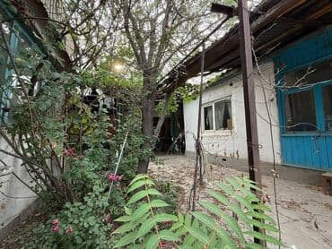 Дом, 111111 м², 4 комнаты, Собственник at lalafo.kg Дом, 111111 м², 4 комнаты, Собственник