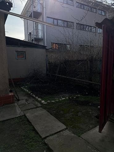 Продажа дач: 🏡 *Дом не для,Посмотреть’’ а для,Забрать’’ !!!* *Борода одобряет- at lalafo.kg — 5 Продажа дач: 🏡 *Дом не для,Посмотреть’’ а для,Забрать’’ !!!* *Борода одобряет- — 5