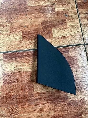 Toyota RAV4 Накладка зеркала, Тойота РАВ4 Заглушка Накладка зеркала at lalafo.kg Toyota RAV4 Накладка зеркала, Тойота РАВ4 Заглушка Накладка зеркала