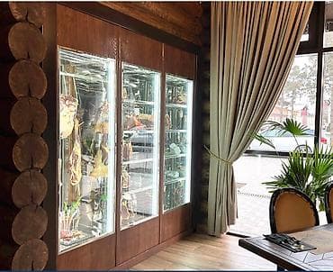 Новый at lalafo.kg Новый