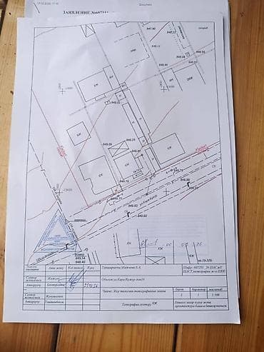❌ДО 10го сентября не продавать ❌ Продаю дом с участком — 8 соток 📍 at lalafo.kg ❌ДО 10го сентября не продавать ❌ Продаю дом с участком — 8 соток 📍