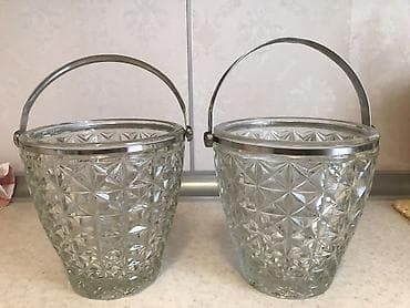 Посуда для кухни в отличном состоянии at lalafo.kg — 1 Посуда для кухни в отличном состоянии — 1