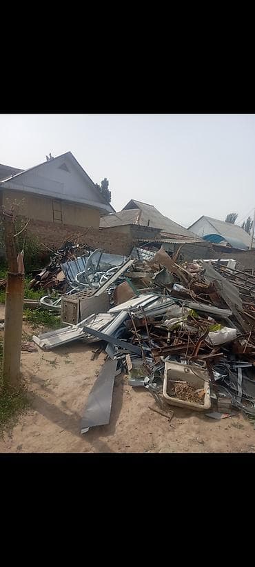 Эмерек сатып алуу: Куплю чёный металл чугунные батерие газовый балон электро двигатель lalafo.kg да — 9 Эмерек сатып алуу: Куплю чёный металл чугунные батерие газовый балон электро двигатель — 9