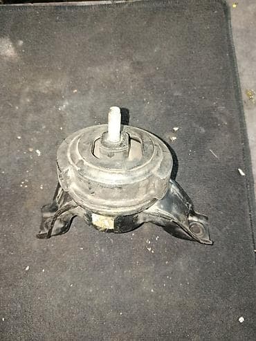 Подушка мотора Kia 2018 г. at lalafo.kg Подушка мотора Kia 2018 г.