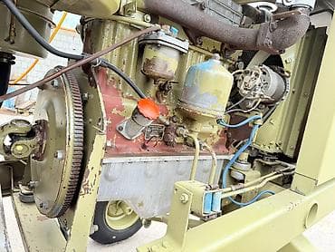 Свежо пригнанный Из Европы состояние отличное вложение не требует at lalafo.kg — 6 Свежо пригнанный Из Европы состояние отличное вложение не требует — 6