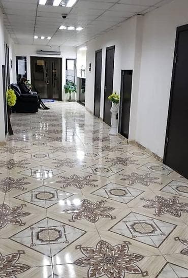 Номер, АК КАЛПАК ЦО Голубой Иссык-Куль, Чолпон-Ата, Парковка, стоянка, Охраняемая территория, Барбекю at lalafo.kg — 7 Номер, АК КАЛПАК ЦО Голубой Иссык-Куль, Чолпон-Ата, Парковка, стоянка, Охраняемая территория, Барбекю — 7