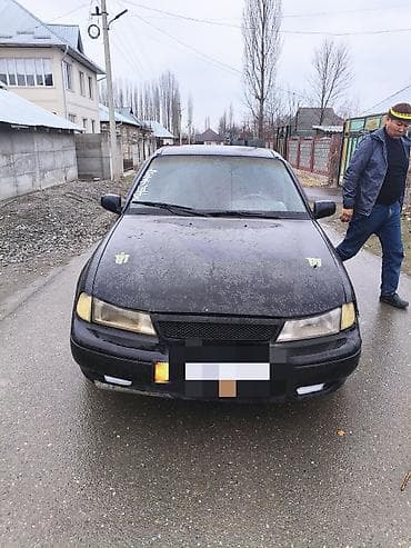 Microcar : 1997 г., 1.5 л, Механика, Бензин, Хэтчбэк at lalafo.kg Microcar : 1997 г., 1.5 л, Механика, Бензин, Хэтчбэк