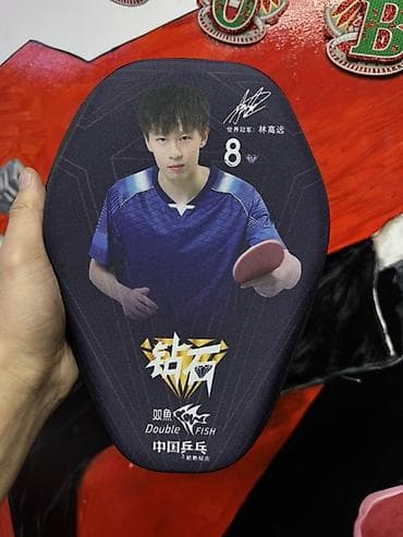 Спортивная сумка, Унисекс, Новый at lalafo.kg Спортивная сумка, Унисекс, Новый