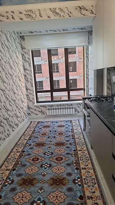 1 комната, Собственник, С подселением, С мебелью частично at lalafo.kg 1 комната, Собственник, С подселением, С мебелью частично