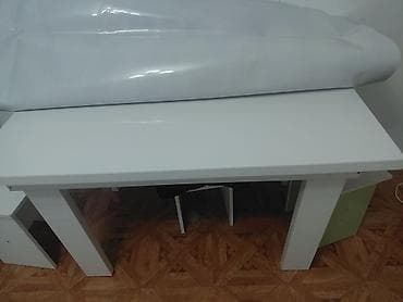 Стиральная машина полуавтомат Artel - Форм‑фактор: двухсекционная at lalafo.kg Стиральная машина полуавтомат Artel - Форм‑фактор: двухсекционная