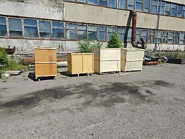 Ремонт и строительство: ТМГ трансформаторы, Для понижения, Масляные, Китай at lalafo.kg — 10 Ремонт и строительство: ТМГ трансформаторы, Для понижения, Масляные, Китай — 10