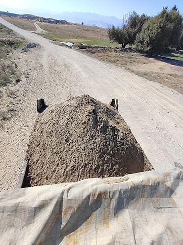 Щебень щебень щебень щебень щебень щебень щебень щебень щебень щебень at lalafo.kg — 3 Щебень щебень щебень щебень щебень щебень щебень щебень щебень щебень — 3