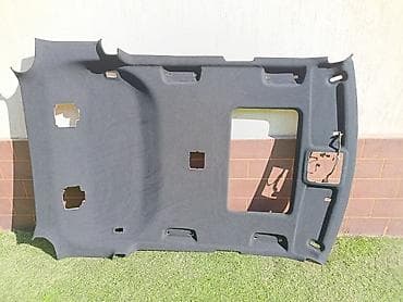 Перетяжка и восстановление потолка автомобиля любой сложности с at lalafo.kg Перетяжка и восстановление потолка автомобиля любой сложности с