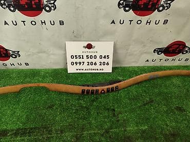 Центральная консоль Mercedes-Benz 2001 г., Оригинал at lalafo.kg Центральная консоль Mercedes-Benz 2001 г., Оригинал