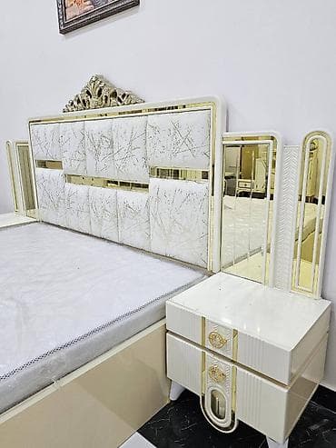 Мебельшик мебельшик мебельшик мебельшик мебельшик мебельшик мебельшик at lalafo.kg Мебельшик мебельшик мебельшик мебельшик мебельшик мебельшик мебельшик