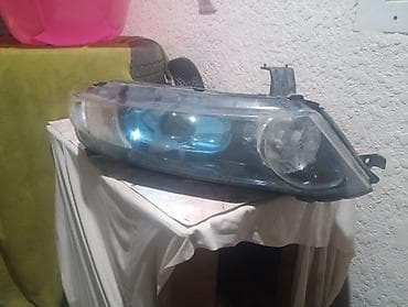 Фара правый страна Одиссей рабочий at lalafo.kg Фара правый страна Одиссей рабочий