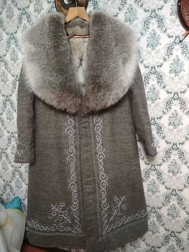 теплые рубашки: Ичик (волчий) и суусар тебетей от производителя, без посредников at lalafo.kg — 4 теплые рубашки: Ичик (волчий) и суусар тебетей от производителя, без посредников — 4