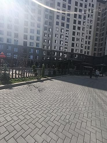 2 комнаты, 84 м², ул. Ахунбаева / Бакаева Элитка, 6 этаж, ПСО (под самоотделку) at lalafo.kg 2 комнаты, 84 м², ул. Ахунбаева / Бакаева Элитка, 6 этаж, ПСО (под самоотделку)