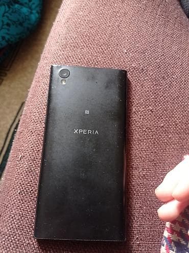 Сони телефон ютуб гугл все работает не зависает at lalafo.kg Сони телефон ютуб гугл все работает не зависает