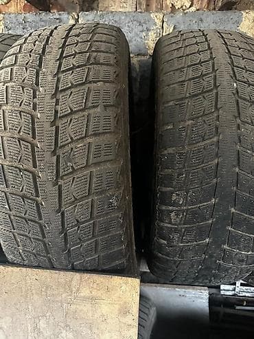 #шины #зима #комплект #резина at lalafo.kg #шины #зима #комплект #резина