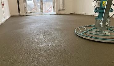 Шып иштери: Полду стяжкалоо 6 жылдан ашык тажрыйба lalafo.kg да — 2 Шып иштери: Полду стяжкалоо 6 жылдан ашык тажрыйба — 2