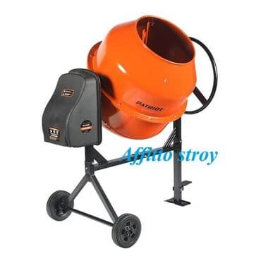 Сдам в аренду Бетономешалки at lalafo.kg Сдам в аренду Бетономешалки