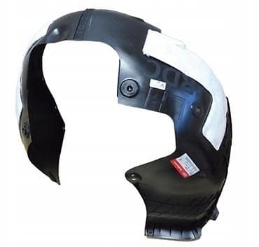 Подкрылок Передний левый Kia, 2016 г., Новый, Аналог at lalafo.kg Подкрылок Передний левый Kia, 2016 г., Новый, Аналог