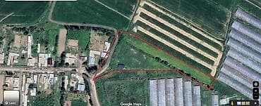 50 соток, Для бизнеса, Тех паспорт, Договор купли-продажи at lalafo.kg 50 соток, Для бизнеса, Тех паспорт, Договор купли-продажи