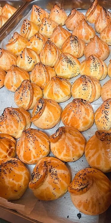 Требуется Торговый агент, График: Шестидневка, 1-2 года опыта, % от продаж, Неполный рабочий день at lalafo.kg Требуется Торговый агент, График: Шестидневка, 1-2 года опыта, % от продаж, Неполный рабочий день