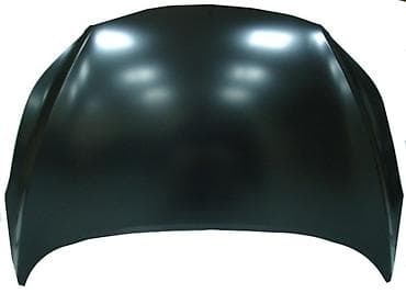 Капот Hyundai, Новый at lalafo.kg Капот Hyundai, Новый