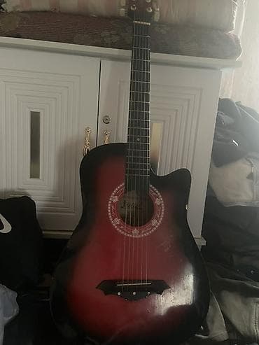 Окончательно at lalafo.kg Окончательно