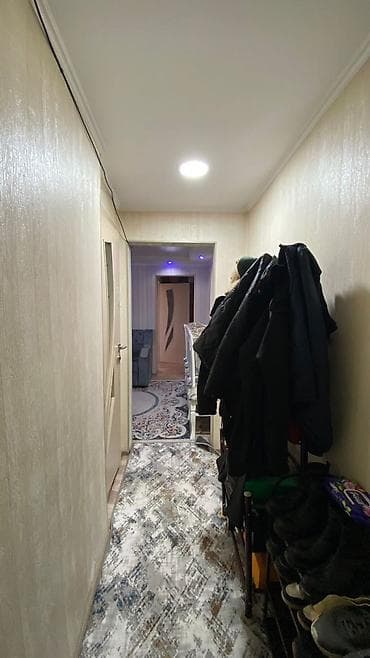 Офис эмереги: Ашкана гарнитуру, түсү - Саргыч боз lalafo.kg да — 8 Офис эмереги: Ашкана гарнитуру, түсү - Саргыч боз — 8