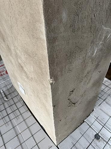 Продажа дач: 🏡 Шашылыш сатылат: 5 бөлмөлүү жаңы үй Бишкекте! 📍 Тунгуч, Рухий at lalafo.kg — 5 Продажа дач: 🏡 Шашылыш сатылат: 5 бөлмөлүү жаңы үй Бишкекте! 📍 Тунгуч, Рухий — 5