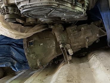 Двигатель на портер 2 ! По всем вопросам звонить ! 3 шт моторы 126 at lalafo.kg Двигатель на портер 2 ! По всем вопросам звонить ! 3 шт моторы 126