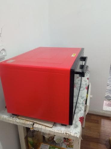 Духовка at lalafo.kg Духовка