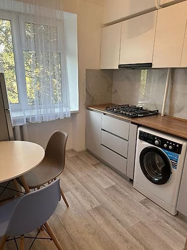 2 комнаты at lalafo.kg 2 комнаты