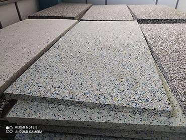 Haima: Маты Ковры маты даянги татами дзюдо борцовские ковры гимнастические lalafo.kg да — 2 Haima: Маты Ковры маты даянги татами дзюдо борцовские ковры гимнастические — 2