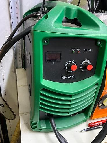 Сантехникалык шаймандар: Ширетүү аппараты, Жарым автомат, Жаңы, Өзү алып кетүү, Акысыз жеткирүү, Акылуу жеткирүү lalafo.kg да — 8 Сантехникалык шаймандар: Ширетүү аппараты, Жарым автомат, Жаңы, Өзү алып кетүү, Акысыз жеткирүү, Акылуу жеткирүү — 8