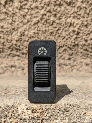 Щиток приборов BMW 1999 г., Б/у, Оригинал, Германия at lalafo.kg Щиток приборов BMW 1999 г., Б/у, Оригинал, Германия