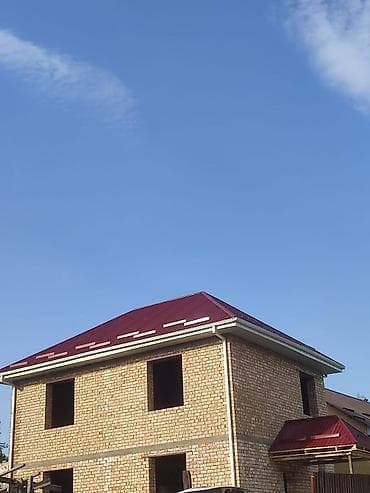 чатыр жабуу: ТЕМИР ЧАТЫР Крыша кровля чатыр жабабыз келишим баадаТЕМИР ЧАТЫР КРЫША lalafo.kg да — 6 чатыр жабуу: ТЕМИР ЧАТЫР Крыша кровля чатыр жабабыз келишим баадаТЕМИР ЧАТЫР КРЫША — 6