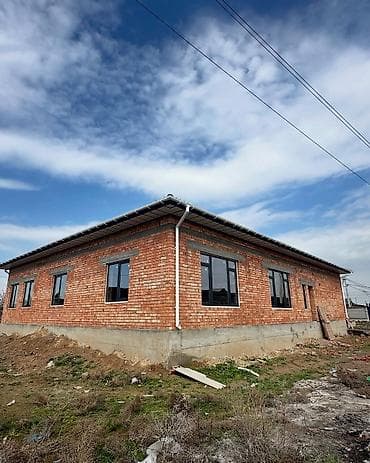 Пластиковое окно на заказ, Тип окна: Стандартные, Платная установка, В рассрочку at lalafo.kg — 2 Пластиковое окно на заказ, Тип окна: Стандартные, Платная установка, В рассрочку — 2