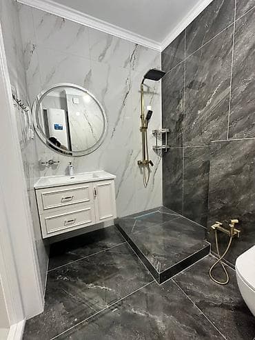 Lotus: 3 комнаты, 110 м², 3 этаж at lalafo.kg — 10 Lotus: 3 комнаты, 110 м², 3 этаж — 10