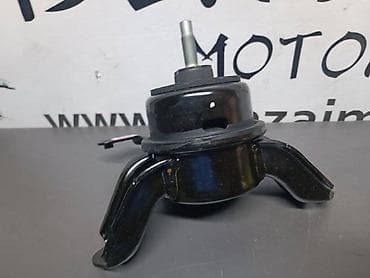 Подушка мотора Hyundai Б/у, Оригинал at lalafo.kg Подушка мотора Hyundai Б/у, Оригинал