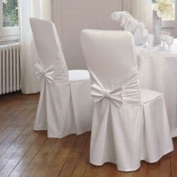 Чехол тигебиз: диван,стулдарга at lalafo.kg Чехол тигебиз: диван,стулдарга