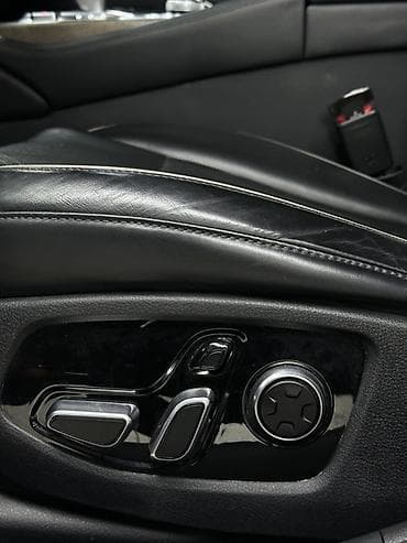 BAW: Kia K900: 2020 г., 3.8 л, Автомат, Бензин, Седан lalafo.kg да — 8 BAW: Kia K900: 2020 г., 3.8 л, Автомат, Бензин, Седан — 8