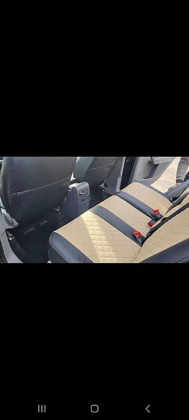 Кол араалар: Volkswagen Golf Plus, черный хэтчбек/минивэн. Основные особенности: - lalafo.kg да — 8 Кол араалар: Volkswagen Golf Plus, черный хэтчбек/минивэн. Основные особенности: - — 8